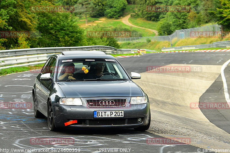 Bild #24600359 - Touristenfahrten Nürburgring Nordschleife (17.09.2023)