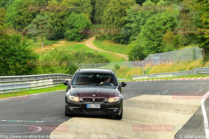 Bild #24600368 - Touristenfahrten Nürburgring Nordschleife (17.09.2023)