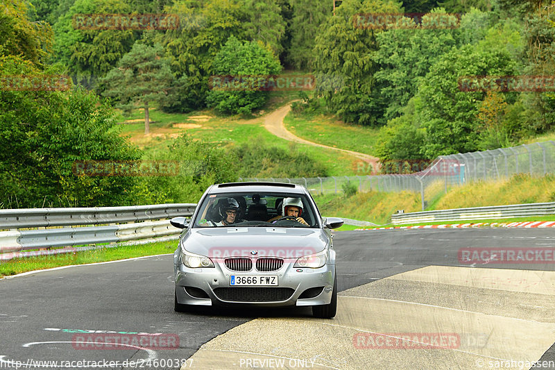 Bild #24600387 - Touristenfahrten Nürburgring Nordschleife (17.09.2023)