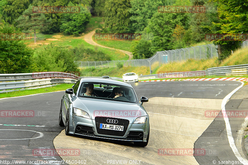 Bild #24600402 - Touristenfahrten Nürburgring Nordschleife (17.09.2023)