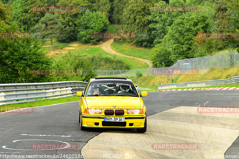 Bild #24600586 - Touristenfahrten Nürburgring Nordschleife (17.09.2023)