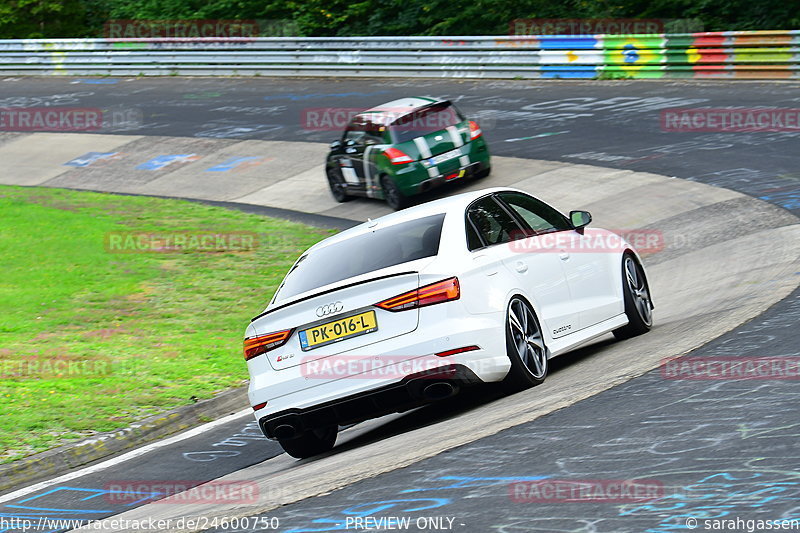 Bild #24600750 - Touristenfahrten Nürburgring Nordschleife (17.09.2023)