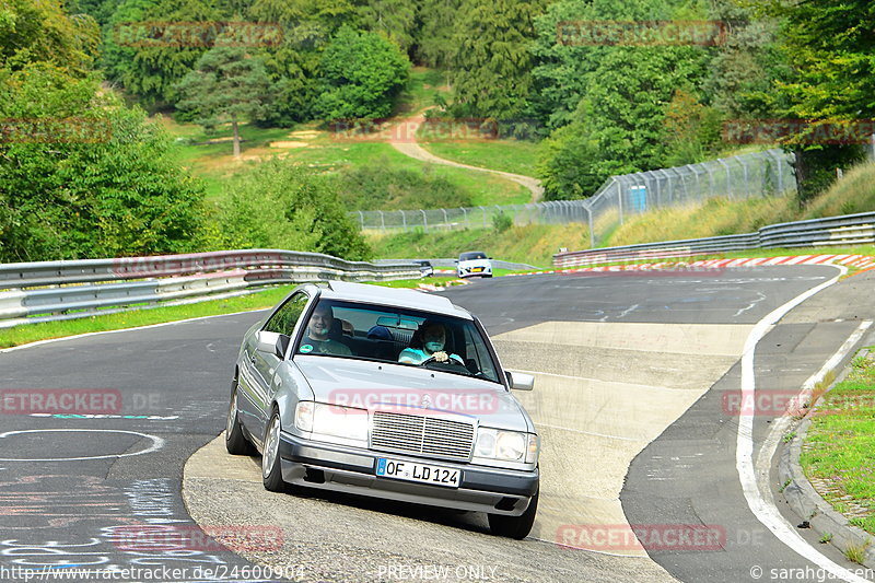 Bild #24600904 - Touristenfahrten Nürburgring Nordschleife (17.09.2023)