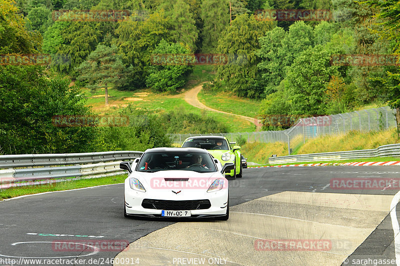 Bild #24600914 - Touristenfahrten Nürburgring Nordschleife (17.09.2023)