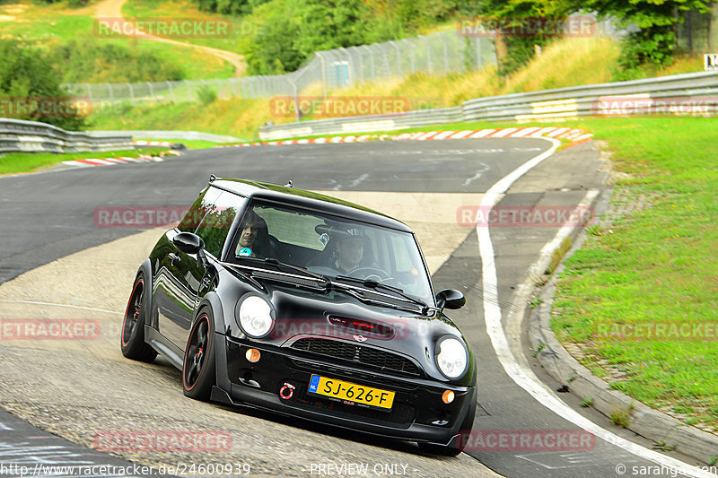 Bild #24600939 - Touristenfahrten Nürburgring Nordschleife (17.09.2023)