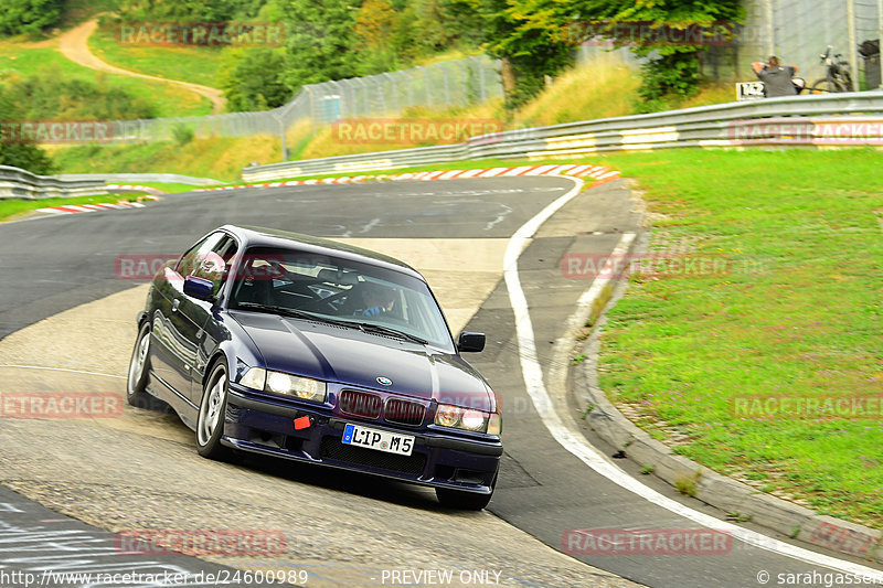 Bild #24600989 - Touristenfahrten Nürburgring Nordschleife (17.09.2023)