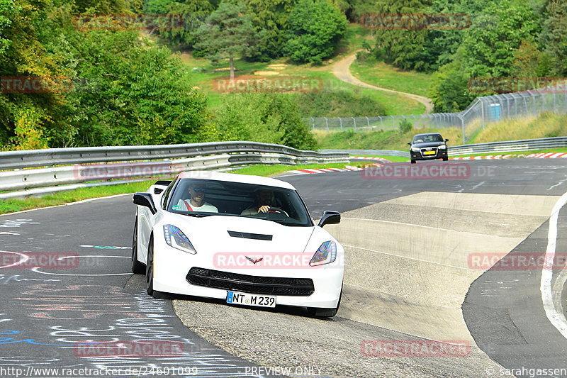 Bild #24601099 - Touristenfahrten Nürburgring Nordschleife (17.09.2023)