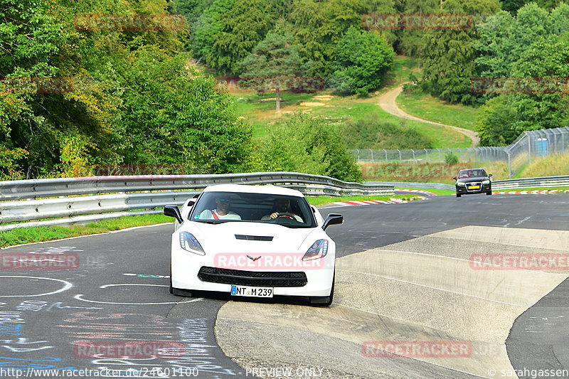 Bild #24601100 - Touristenfahrten Nürburgring Nordschleife (17.09.2023)