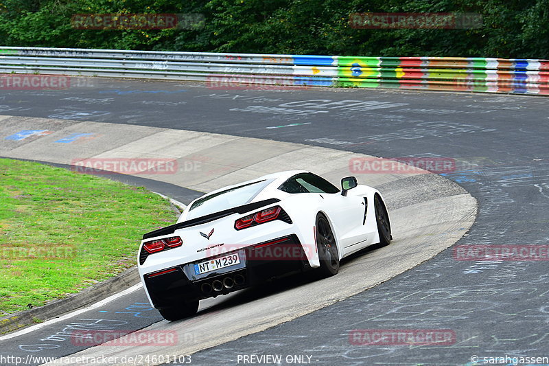 Bild #24601103 - Touristenfahrten Nürburgring Nordschleife (17.09.2023)