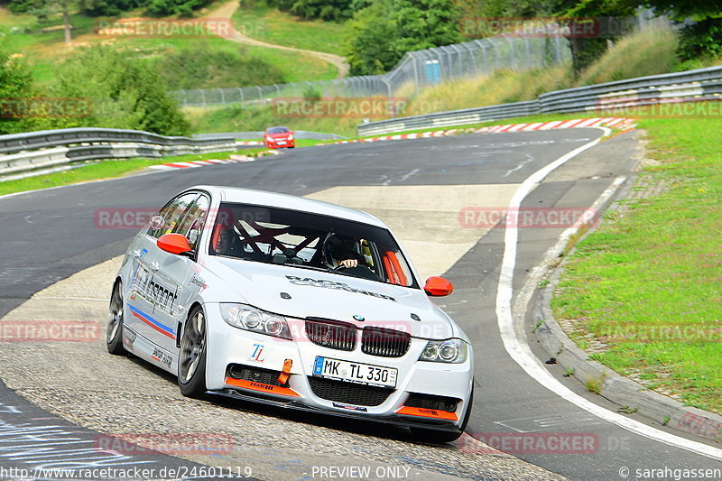 Bild #24601119 - Touristenfahrten Nürburgring Nordschleife (17.09.2023)