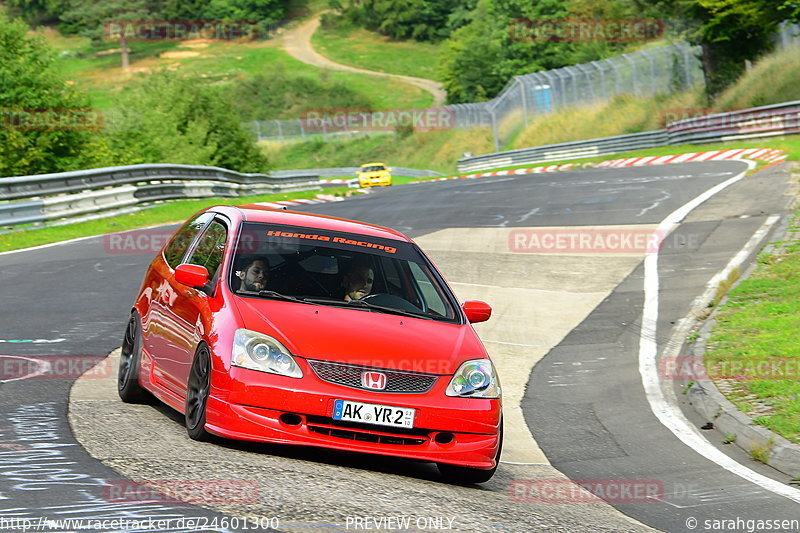 Bild #24601300 - Touristenfahrten Nürburgring Nordschleife (17.09.2023)