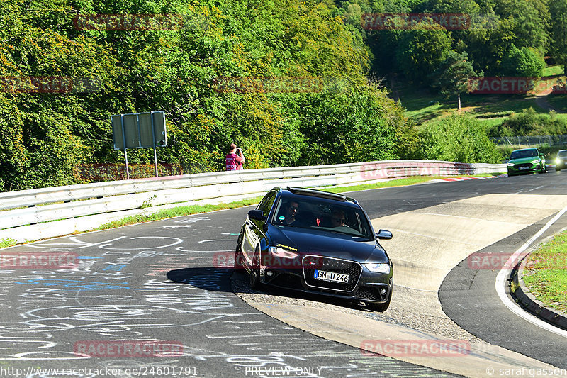 Bild #24601791 - Touristenfahrten Nürburgring Nordschleife (17.09.2023)