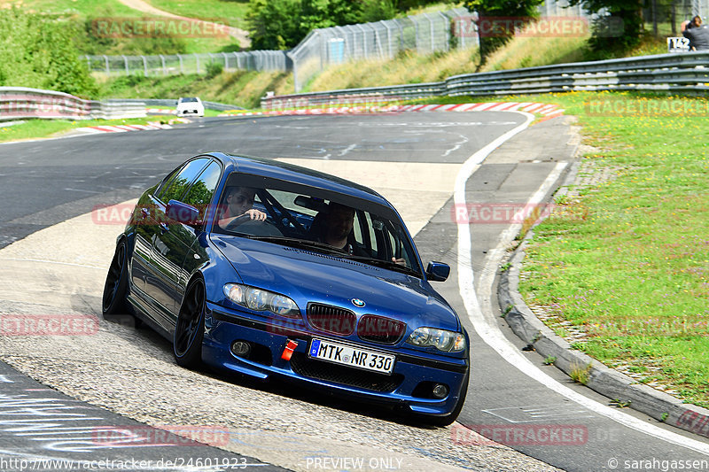 Bild #24601923 - Touristenfahrten Nürburgring Nordschleife (17.09.2023)