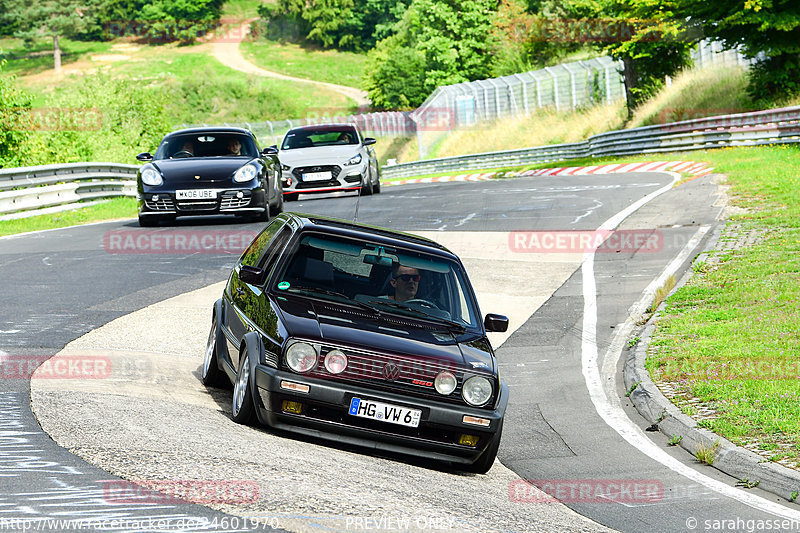 Bild #24601970 - Touristenfahrten Nürburgring Nordschleife (17.09.2023)