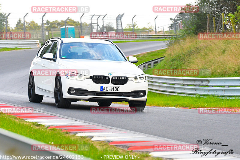 Bild #24602153 - Touristenfahrten Nürburgring Nordschleife (17.09.2023)