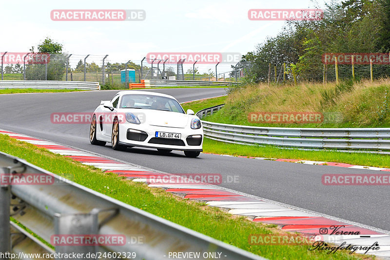 Bild #24602329 - Touristenfahrten Nürburgring Nordschleife (17.09.2023)