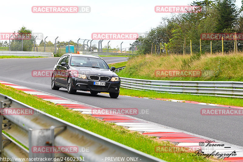 Bild #24602331 - Touristenfahrten Nürburgring Nordschleife (17.09.2023)