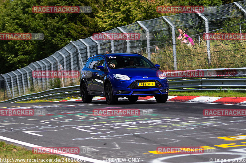 Bild #24610601 - Touristenfahrten Nürburgring Nordschleife (17.09.2023)