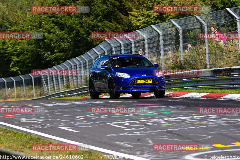 Bild #24610602 - Touristenfahrten Nürburgring Nordschleife (17.09.2023)