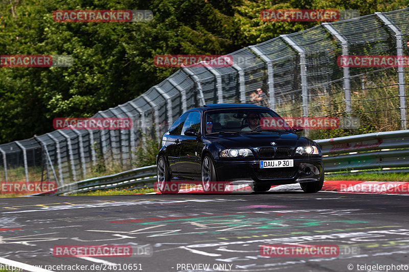 Bild #24610651 - Touristenfahrten Nürburgring Nordschleife (17.09.2023)