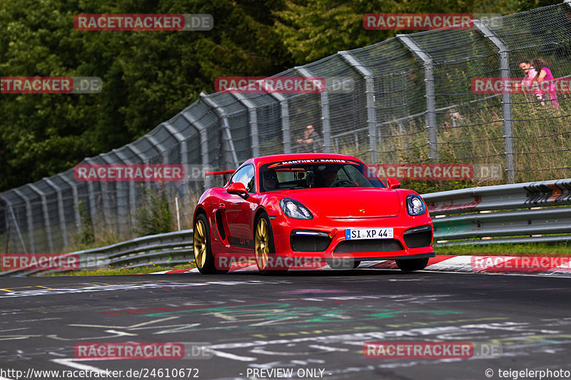 Bild #24610672 - Touristenfahrten Nürburgring Nordschleife (17.09.2023)