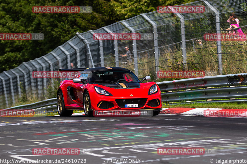 Bild #24610728 - Touristenfahrten Nürburgring Nordschleife (17.09.2023)