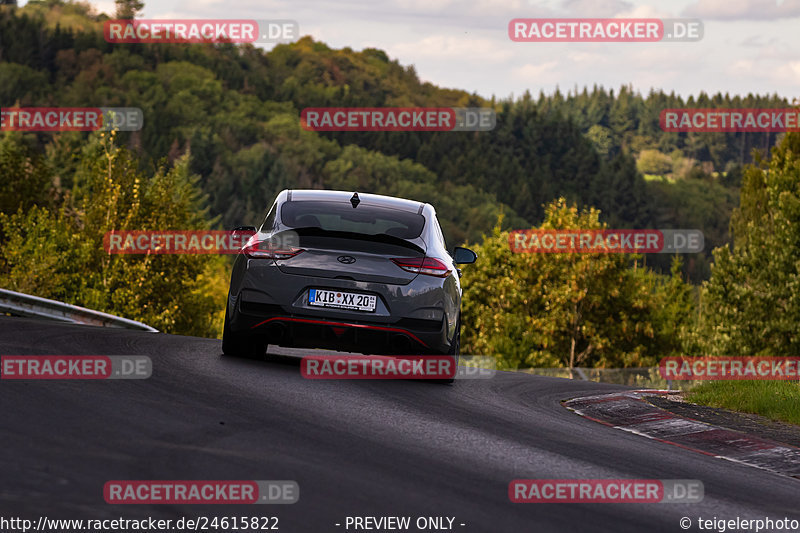 Bild #24615822 - Touristenfahrten Nürburgring Nordschleife (17.09.2023)