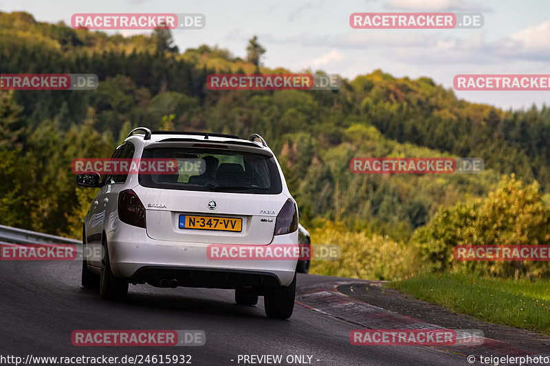 Bild #24615932 - Touristenfahrten Nürburgring Nordschleife (17.09.2023)