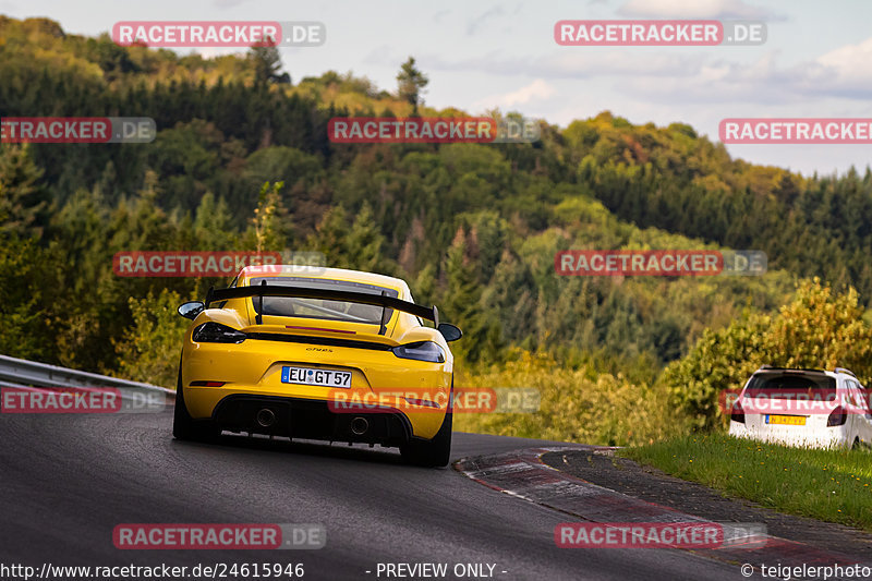 Bild #24615946 - Touristenfahrten Nürburgring Nordschleife (17.09.2023)