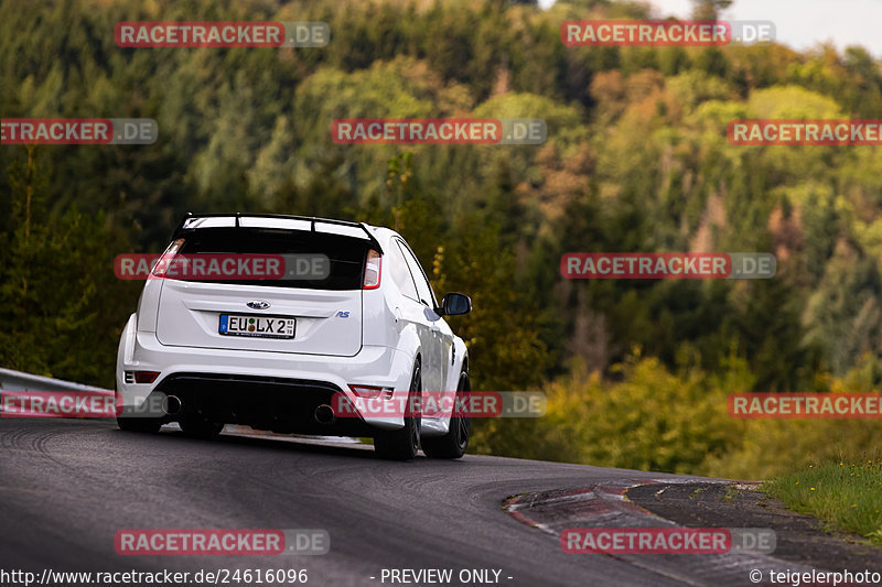 Bild #24616096 - Touristenfahrten Nürburgring Nordschleife (17.09.2023)