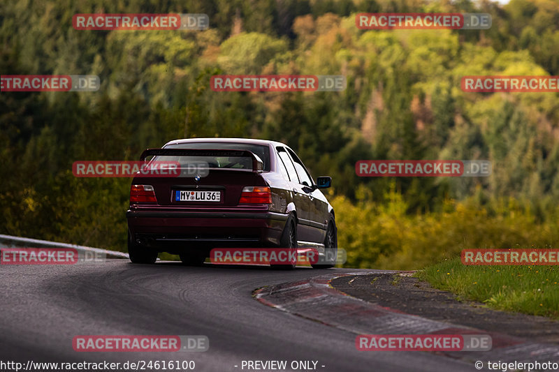 Bild #24616100 - Touristenfahrten Nürburgring Nordschleife (17.09.2023)