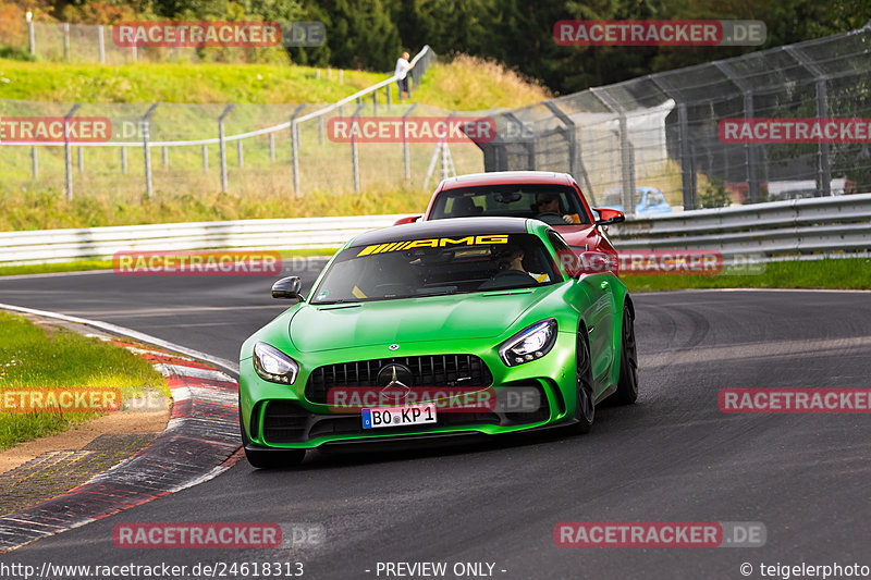 Bild #24618313 - Touristenfahrten Nürburgring Nordschleife (17.09.2023)