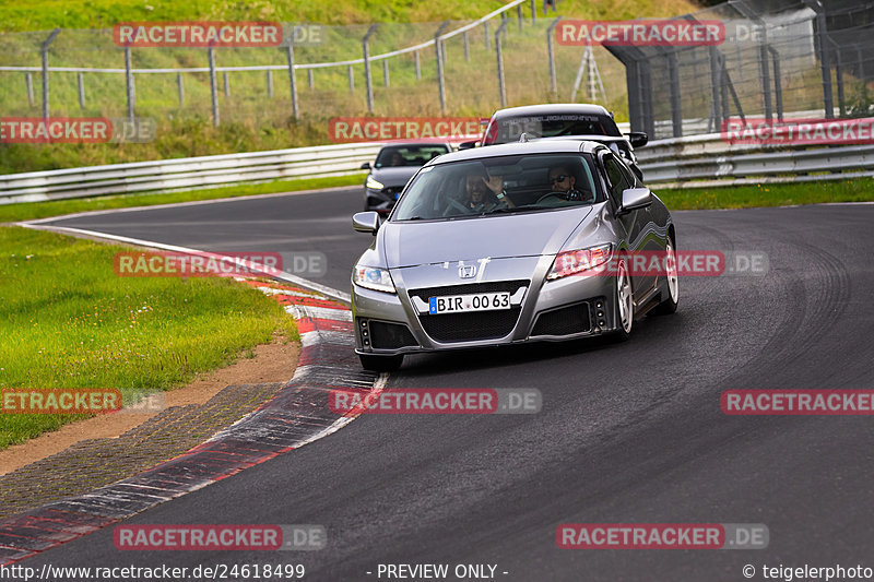 Bild #24618499 - Touristenfahrten Nürburgring Nordschleife (17.09.2023)