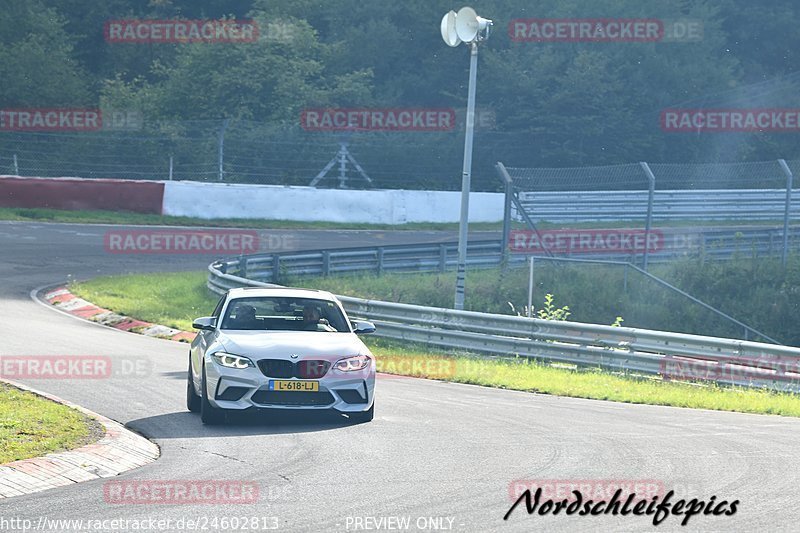 Bild #24602813 - Touristenfahrten Nürburgring Nordschleife (18.09.2023)