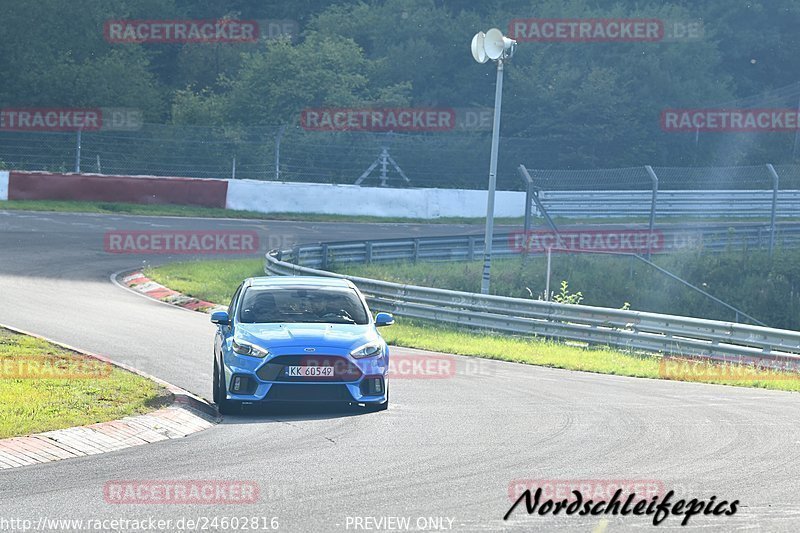 Bild #24602816 - Touristenfahrten Nürburgring Nordschleife (18.09.2023)