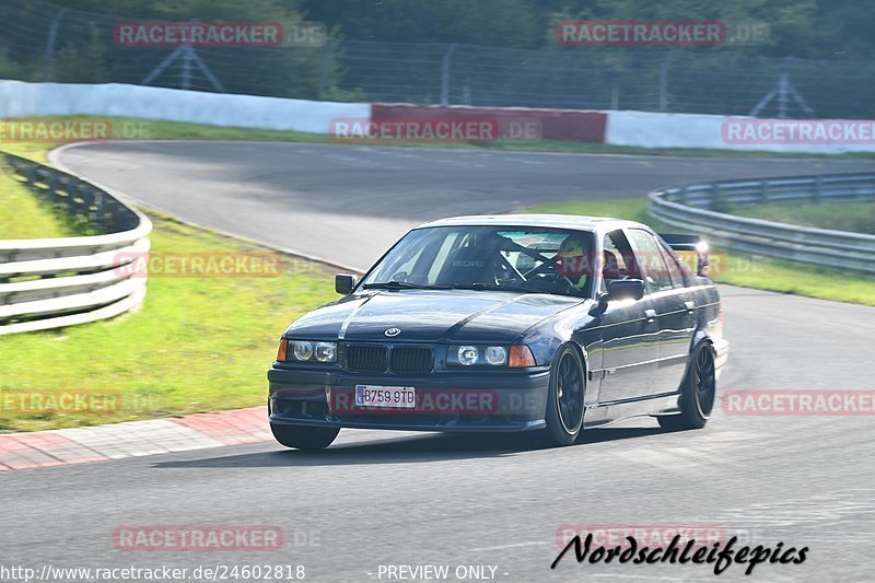 Bild #24602818 - Touristenfahrten Nürburgring Nordschleife (18.09.2023)