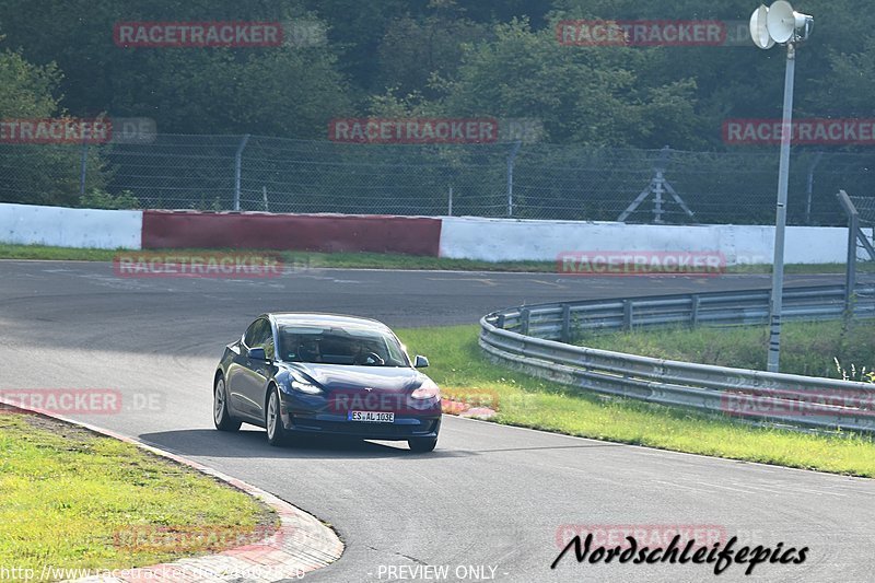 Bild #24602820 - Touristenfahrten Nürburgring Nordschleife (18.09.2023)