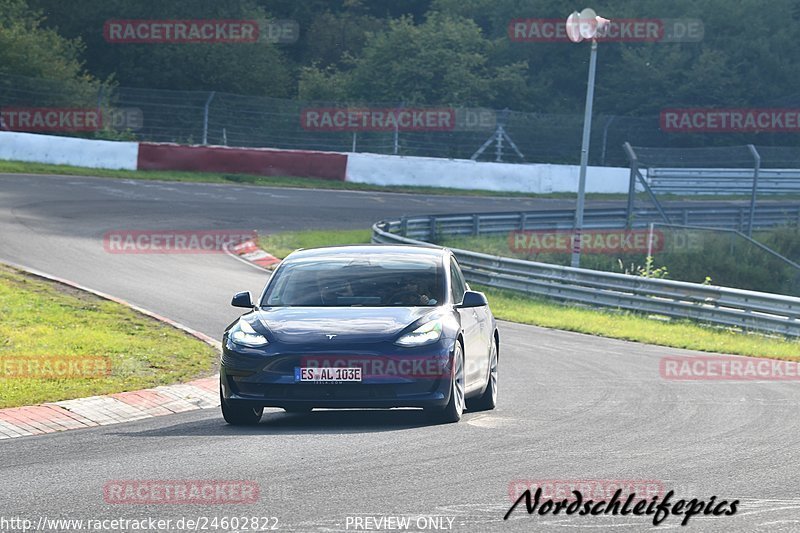 Bild #24602822 - Touristenfahrten Nürburgring Nordschleife (18.09.2023)