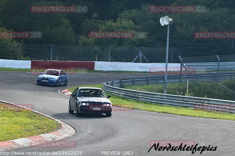 Bild #24602825 - Touristenfahrten Nürburgring Nordschleife (18.09.2023)