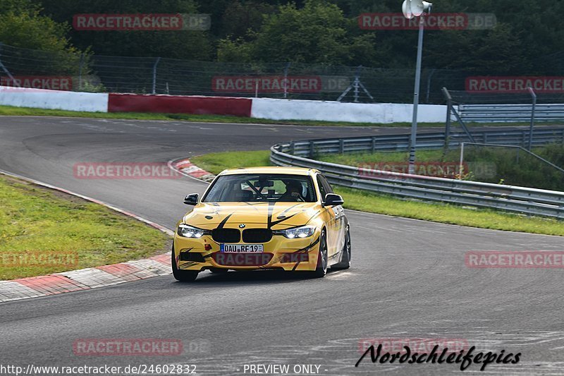 Bild #24602832 - Touristenfahrten Nürburgring Nordschleife (18.09.2023)