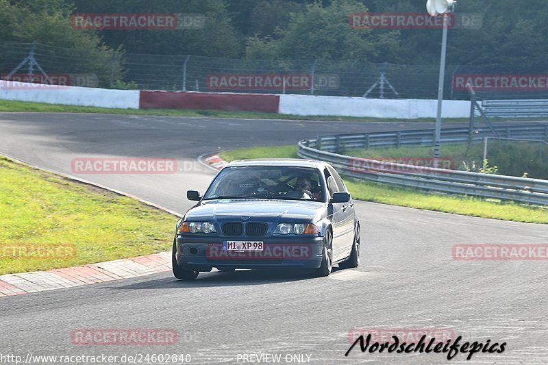 Bild #24602840 - Touristenfahrten Nürburgring Nordschleife (18.09.2023)