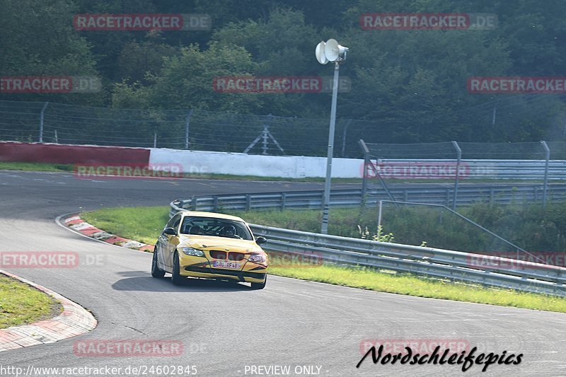 Bild #24602845 - Touristenfahrten Nürburgring Nordschleife (18.09.2023)