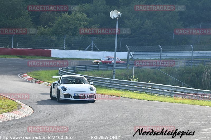 Bild #24602852 - Touristenfahrten Nürburgring Nordschleife (18.09.2023)