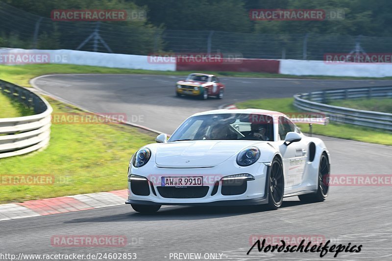 Bild #24602853 - Touristenfahrten Nürburgring Nordschleife (18.09.2023)