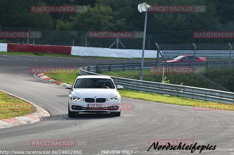 Bild #24602860 - Touristenfahrten Nürburgring Nordschleife (18.09.2023)