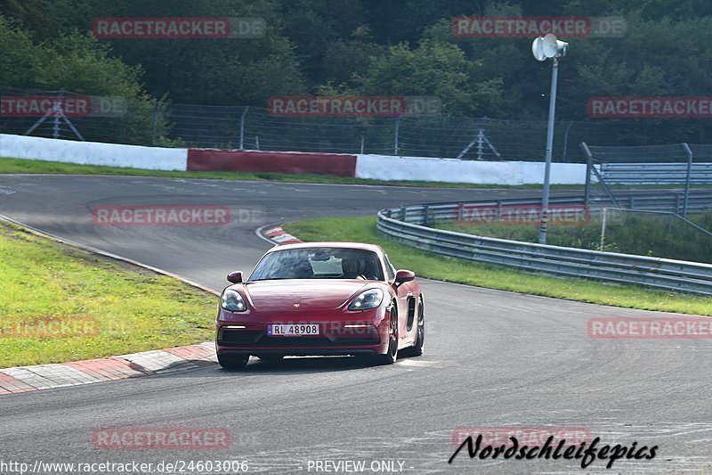 Bild #24603006 - Touristenfahrten Nürburgring Nordschleife (18.09.2023)