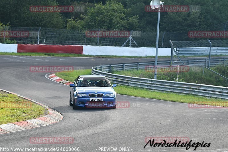 Bild #24603066 - Touristenfahrten Nürburgring Nordschleife (18.09.2023)