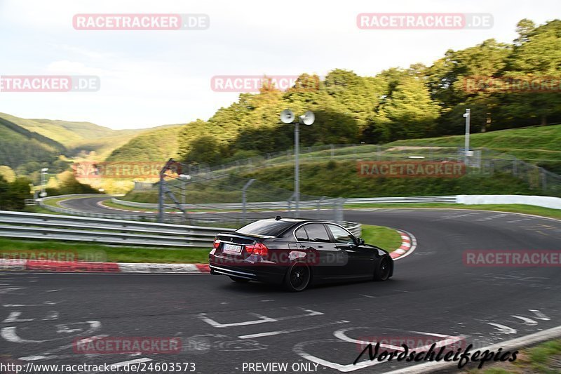 Bild #24603573 - Touristenfahrten Nürburgring Nordschleife (18.09.2023)