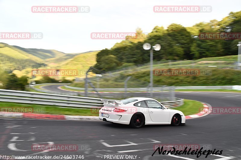 Bild #24603746 - Touristenfahrten Nürburgring Nordschleife (18.09.2023)