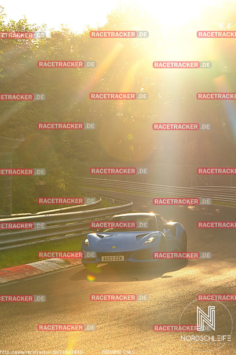 Bild #24604640 - Touristenfahrten Nürburgring Nordschleife (18.09.2023)